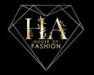 Heena Arora – House of Fashion Boutique